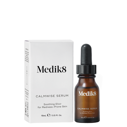 Calmwise Serum