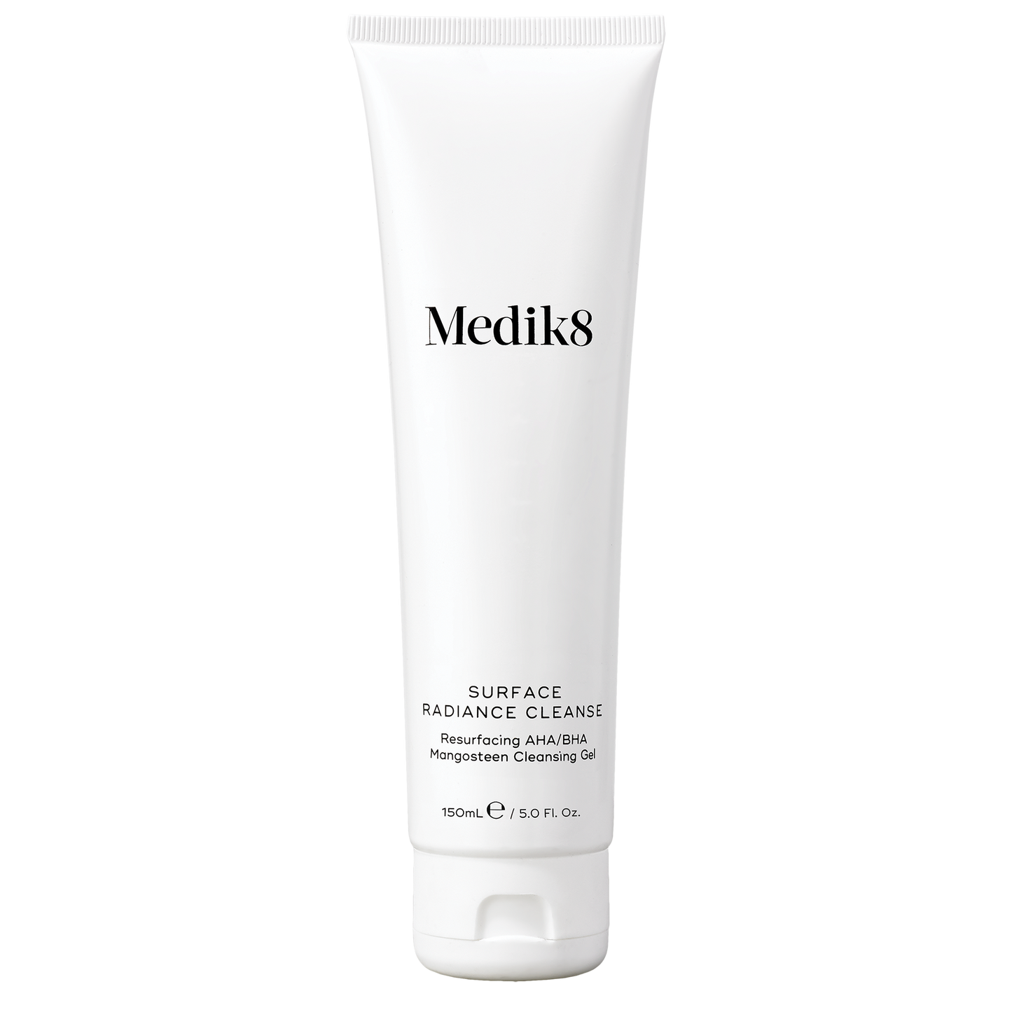 Surface Radiance Cleanser