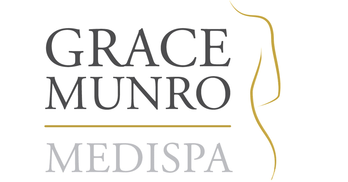Grace Munro Medispa