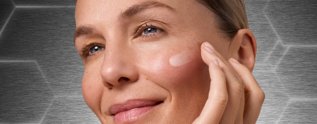The Ultimate Guide to Peptides