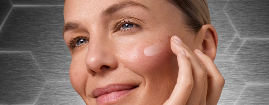 The Ultimate Guide to Peptides