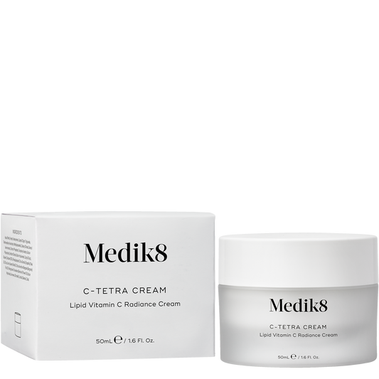 C-Tetra Cream