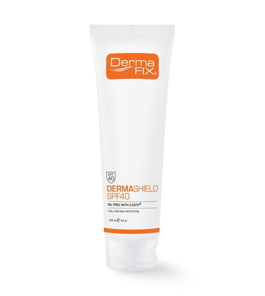 Dermashield SPF40 50ml