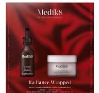 Rejuvenation Reset Gift Box